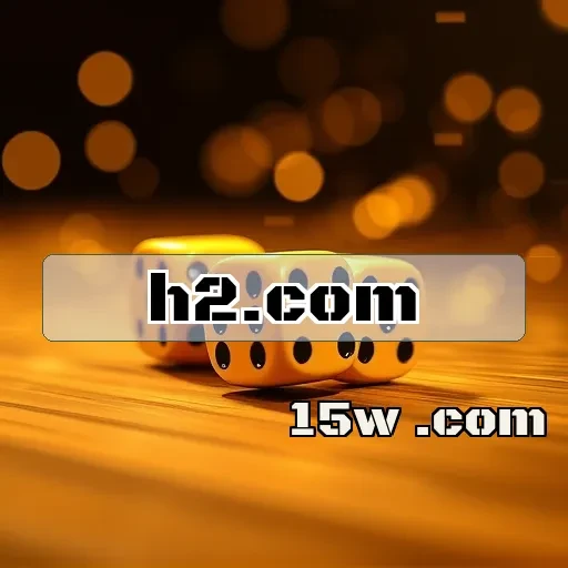 h2.com: Jogos de Ação que Você Não Pode Perder