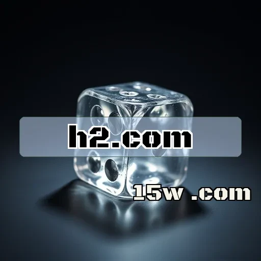 h2.com: Explore os Melhores Códigos de Jogos e Supere os Desafios