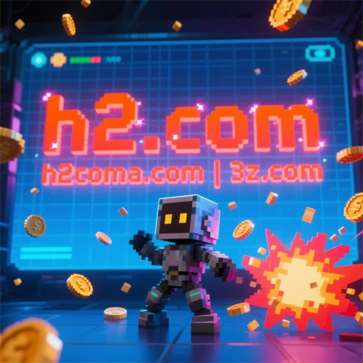 A Dinâmica dos Jogos de Ação: Entre a Habilidade e a Estratégia