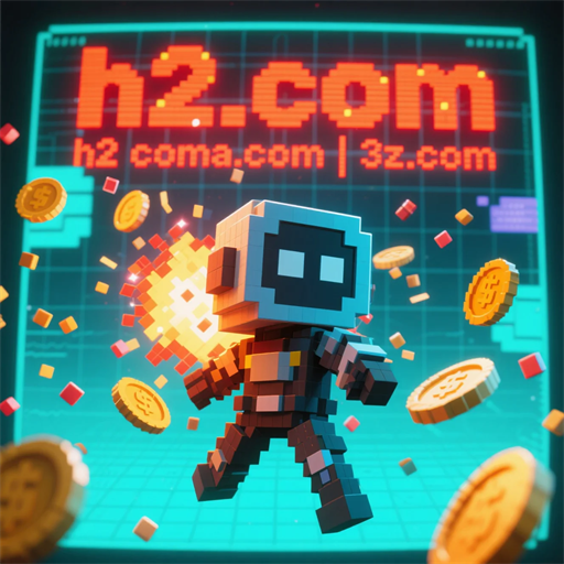 h2.com