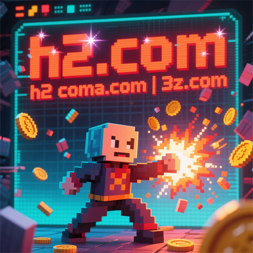 Notícias O Futuro dos Jogos: Inovações e Desafios na Indústria