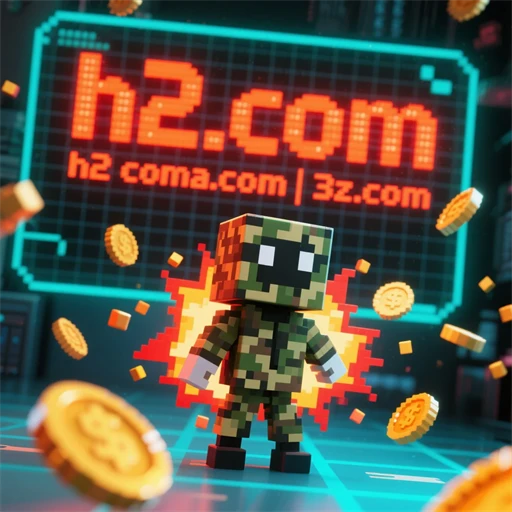A Revolução dos Jogos de Vídeo: Um Mergulho em um Novo Mundo