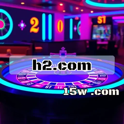 h2.com: Merenda das Equipes de eSports que Você Precisa Conhecer