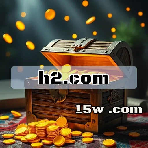 h2.com: Dicas Cruciais para Conquistar Seus Jogos Favoritos