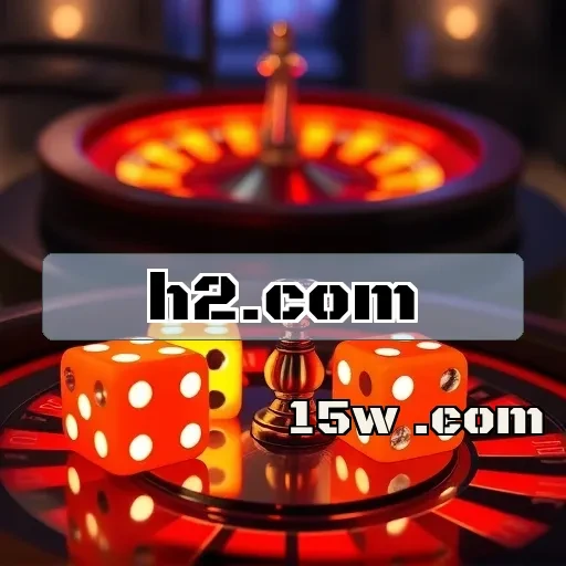 h2.com: Vantagens e Estratégias Incríveis para Clãs em Jogos