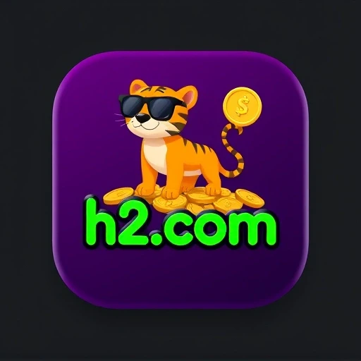 h2.com