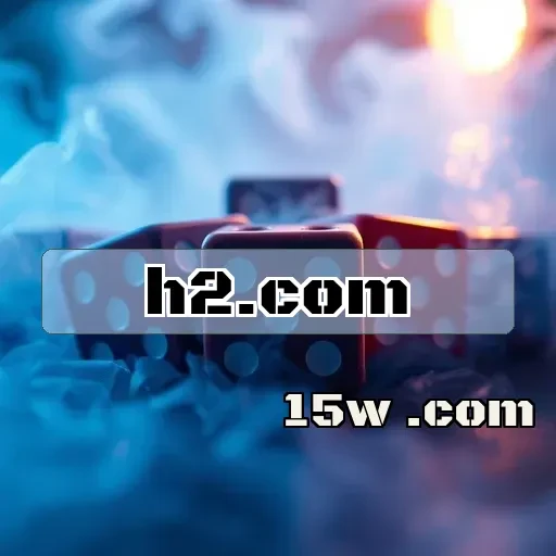 h2.com: Descubra os Melhores Jogos de Esporte Para Apostar