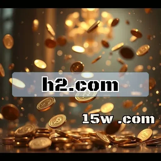 h2.com: Torneios de Jogos Que Você Não Pode Perder!