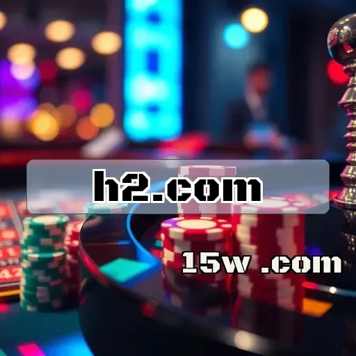 h2.com: Como Usar truques para Vencer em Jogos Online Todos os Dias